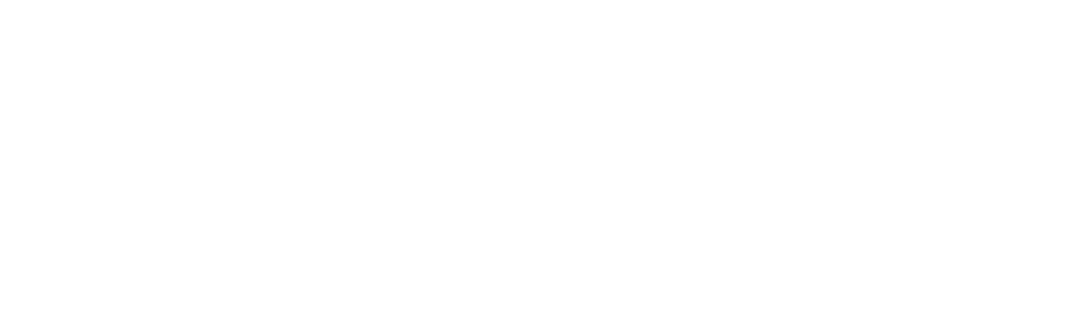 PN Entertainment